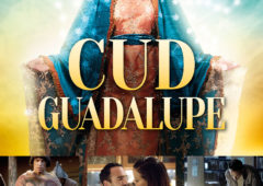 Plakat: Cud Guadalupe